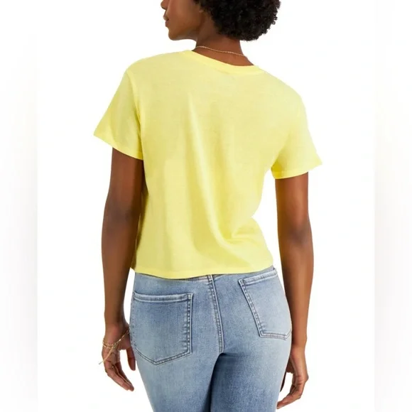 Urban Outfitters Peanuts Snoopy & Friends tee - Picture 3 of 6